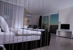 其他 5 My Home Garden