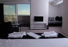 其他 2 My Home Garden