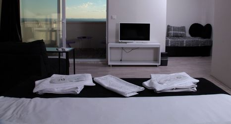 其他 2 My Home Garden