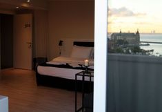 其他 7 My Home Garden