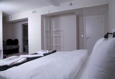 其他 3 My Home Garden