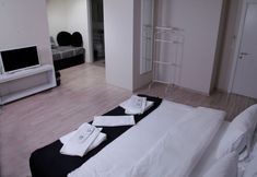 其他 4 My Home Garden