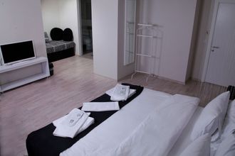 其他 4 My Home Garden