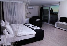 其他 6 My Home Garden