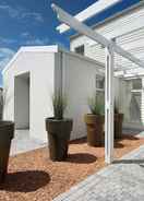 Primary image Spatalla Holiday Homes