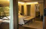 Khác 7 Beija Flor Exclusive Hotel & Spa