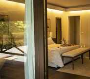 Lainnya 7 Beija Flor Exclusive Hotel & Spa