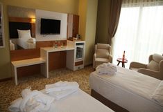 その他 3 Elgarden Hotel & Residence