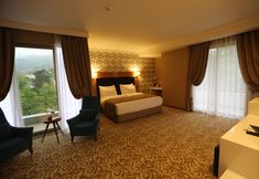 その他 5 Elgarden Hotel & Residence