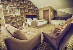 その他 6 Elgarden Hotel & Residence