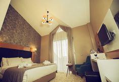 其他 4 Elgarden Hotel & Residence