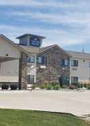 Primary image Cobblestone Inn & Suites - Manning