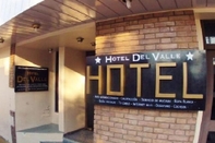 Others Hotel Del Valle