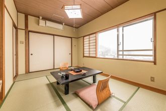 Others 4 Sumiyoshiya