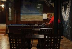 Others 3 Ploy Inn Koh Chang