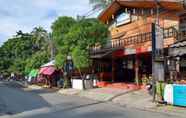 อื่นๆ 5 Ploy Inn Koh Chang