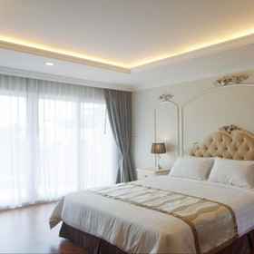 Primary image 1 LK Noble Suite, Na Kluea Hotels