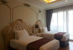 その他 6 LK Noble Suite