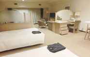 Lainnya 7 Hotel Cypress Karuizawa