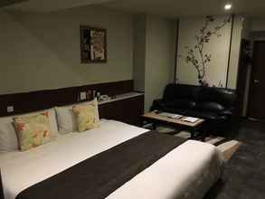 Lainnya 4 HOTEL KANADE Osaka Namba