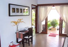 其他 2 Zen Villa Bali