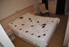 Lain-lain 4 DND Hotel