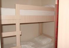 Lain-lain 6 DND Hotel