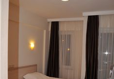 Lain-lain 5 DND Hotel