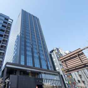 Primary image 1 remm Roppongi, Marriott International Hotels