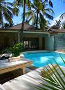 ภาพหลัก Gili Luxury Villa