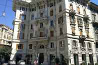 Others Hotel Genova Liberty