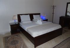 其他 2 Almudawah Hotel