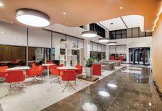 기타 3 Mia City Hotel