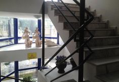 Others 3 Marina Apart Otel