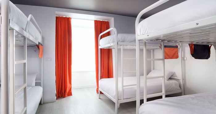 Others Sleeperdorm - Hostel