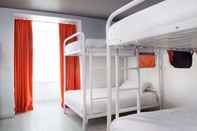 Lainnya Sleeperdorm - Hostel