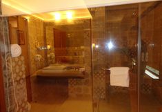 Others 3 RS Sarovar Portico Palampur