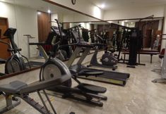 Others 5 RS Sarovar Portico Palampur