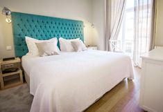 其他 7 Almaria Ex Libris Chiado