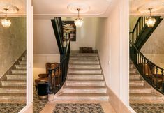 其他 2 Almaria Ex Libris Chiado