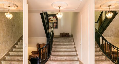 其他 2 Almaria Ex Libris Chiado