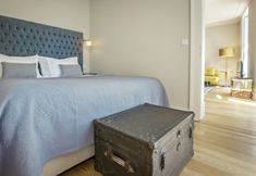 其他 4 Almaria Ex Libris Chiado