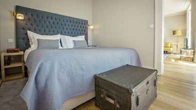 其他 4 Almaria Ex Libris Chiado