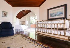 Khác 6 Pousada Villa da Esperanca