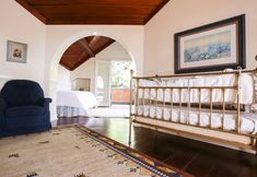 Others 6 Pousada Villa da Esperanca