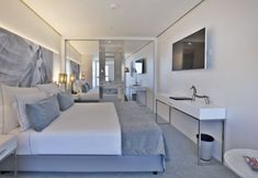 其他 3 Hotel White Lisboa