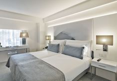 其他 4 Hotel White Lisboa