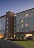 Imej utama Fairfield Inn & Suites Rock Hill