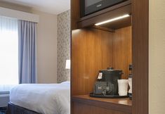 Others 3 Fairfield Inn & Suites Rock Hill