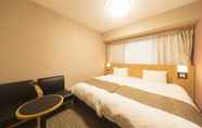 Lainnya 6 Dormy Inn Premium Tokyo Kodenmacho Hot Spring